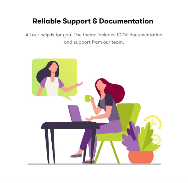 1662446917-598714e46103a83 1662446917-598714e46103a83