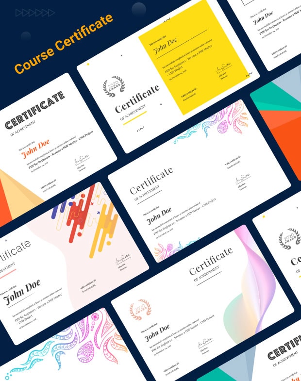 1662447567-247ec85775586b3