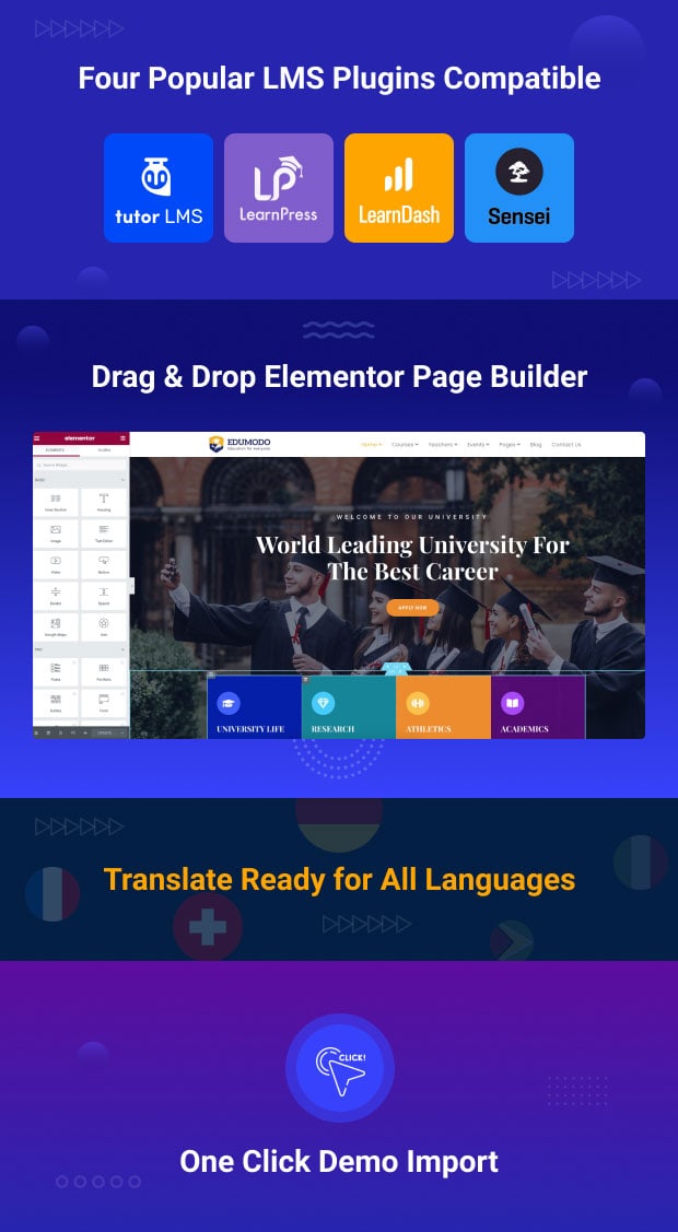 1662447567-c4499f632d2e0fe