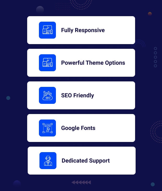 1662447570-10e8e500274b984