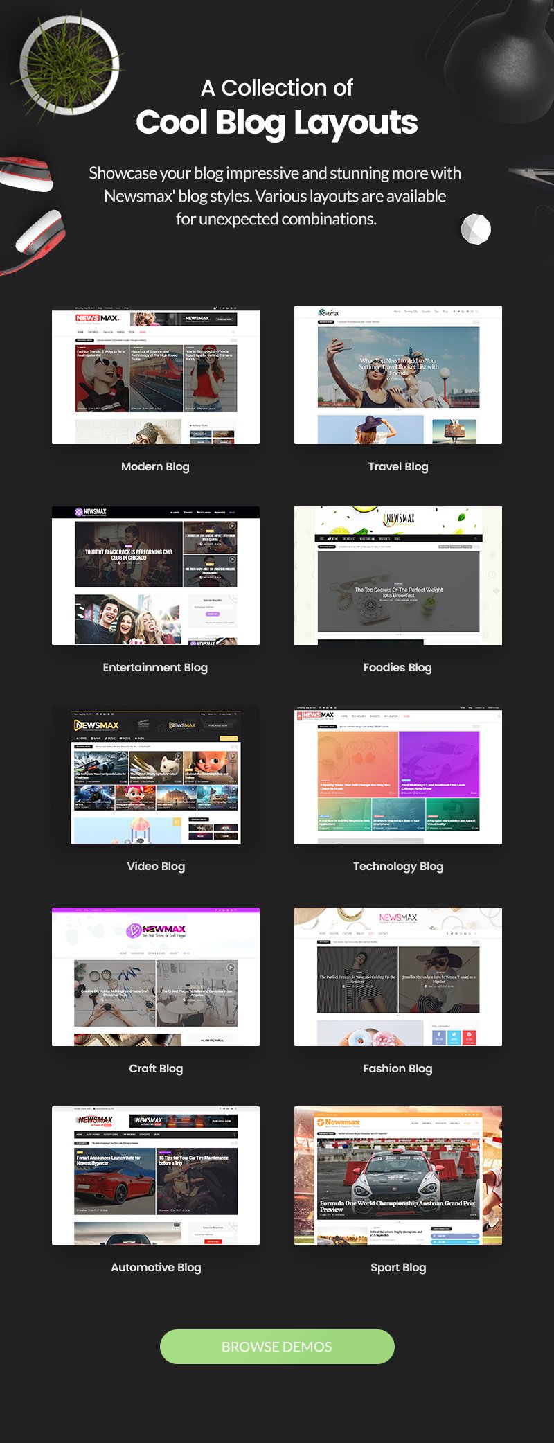 1662447910-4f77473d69818af