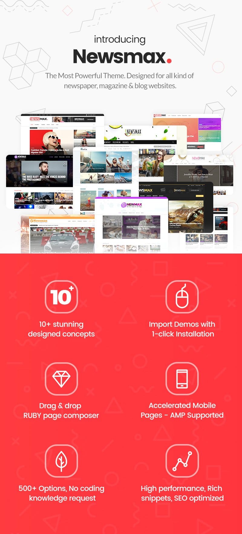 1662447911-03441c9e463ee44