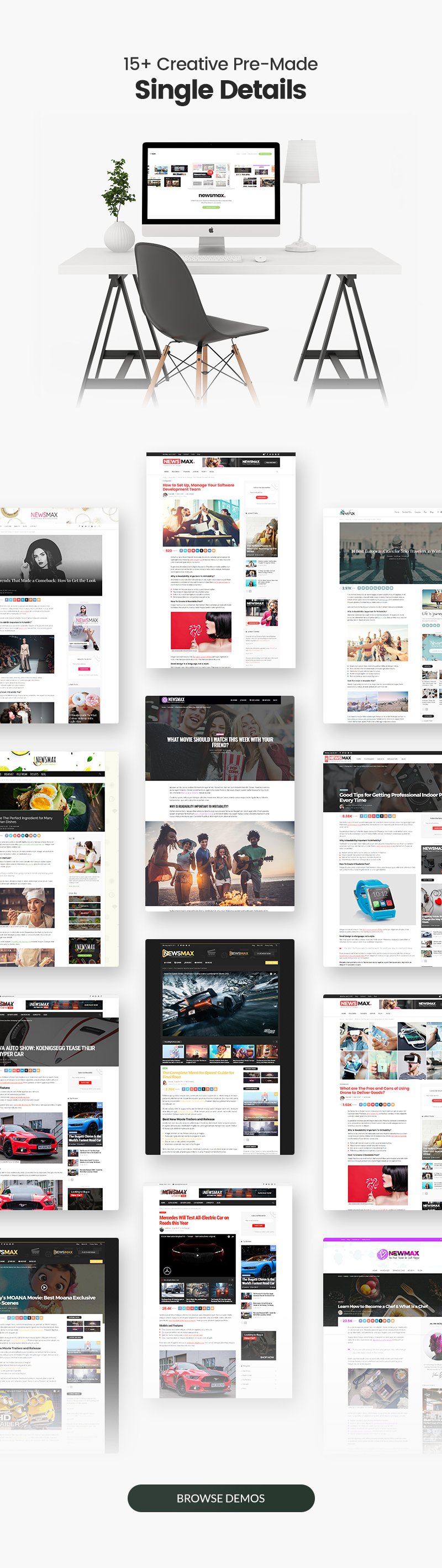 1662447911-0ede3d124bb52f1