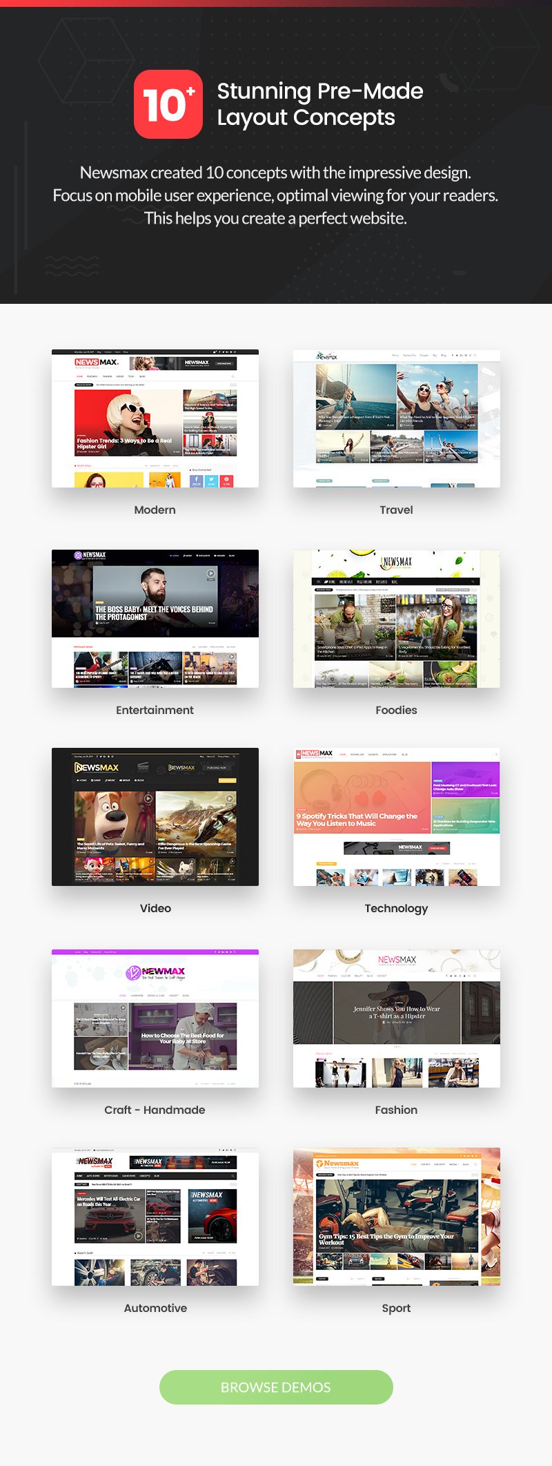 1662447911-63199df35d4f046