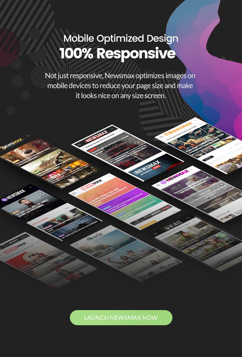 1662447913-12a6e6c192c1114