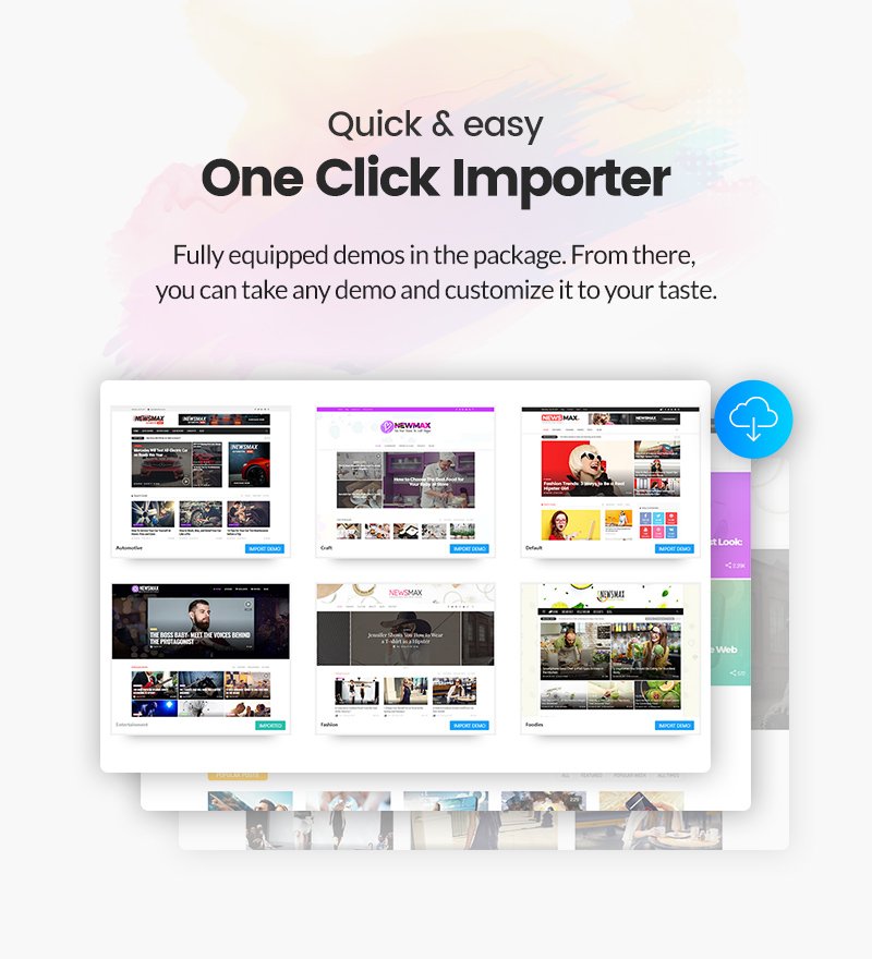 1662447913-a6f8dda68a878aa