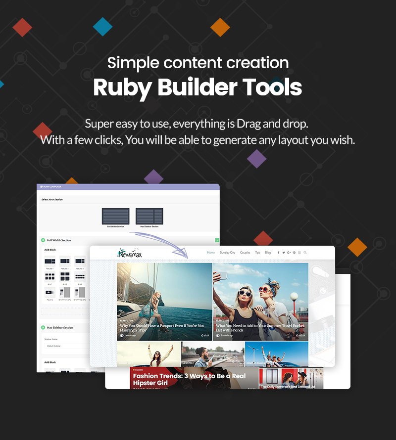 1662447913-bd9e04ab2c0fd2c