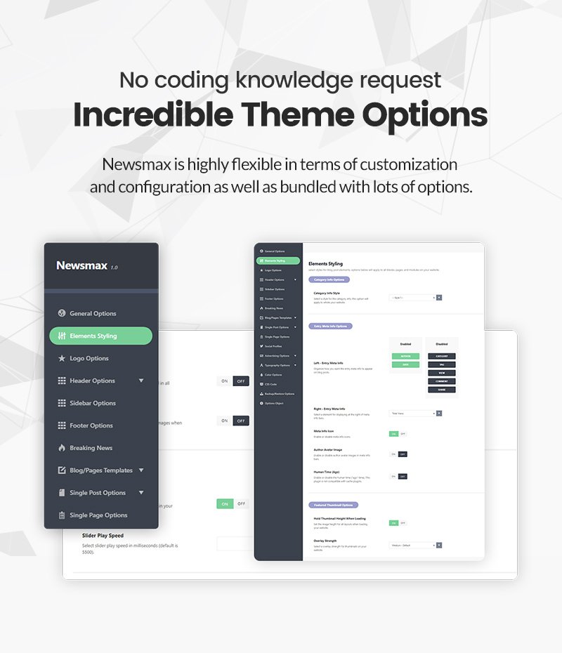 1662447914-665c949784f0686