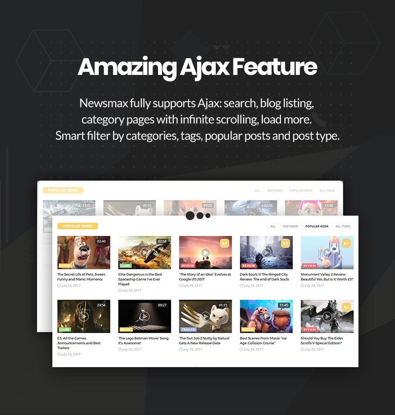 1662447915-a8d48a7052c5dba