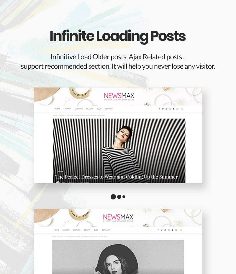 1662447915-c0bb91d8887dcd1