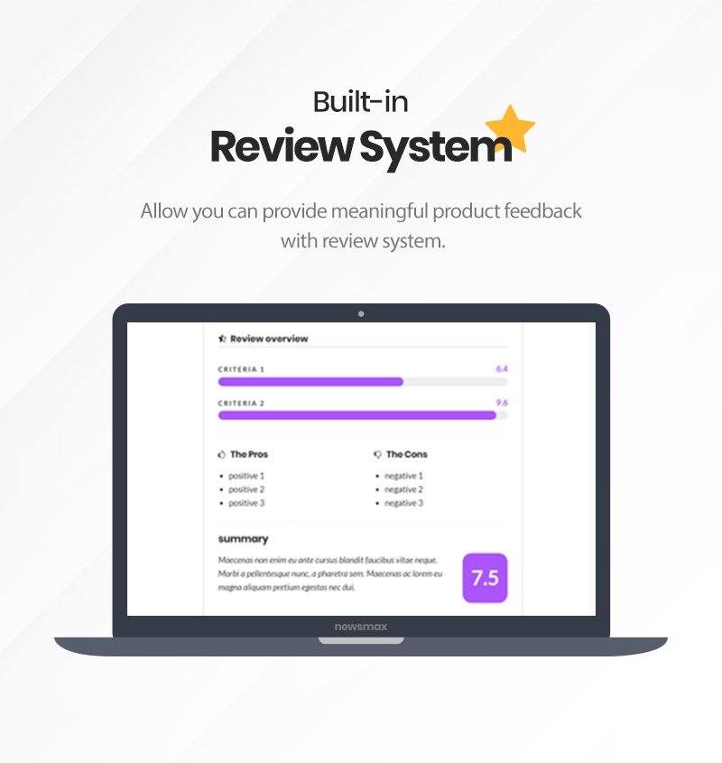 1662447916-642b2a057081b38 1662447916-642b2a057081b38