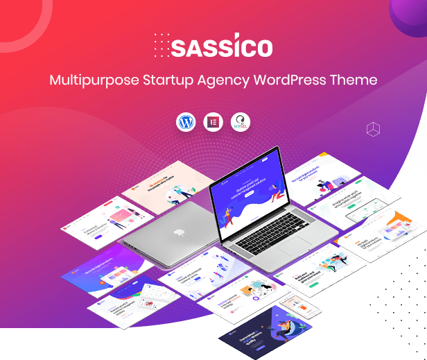 1662451091-264c8d305c16dee