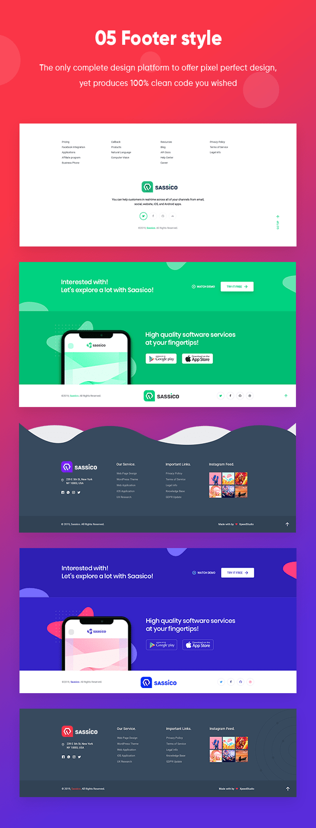 1662451091-4c869c647be9227