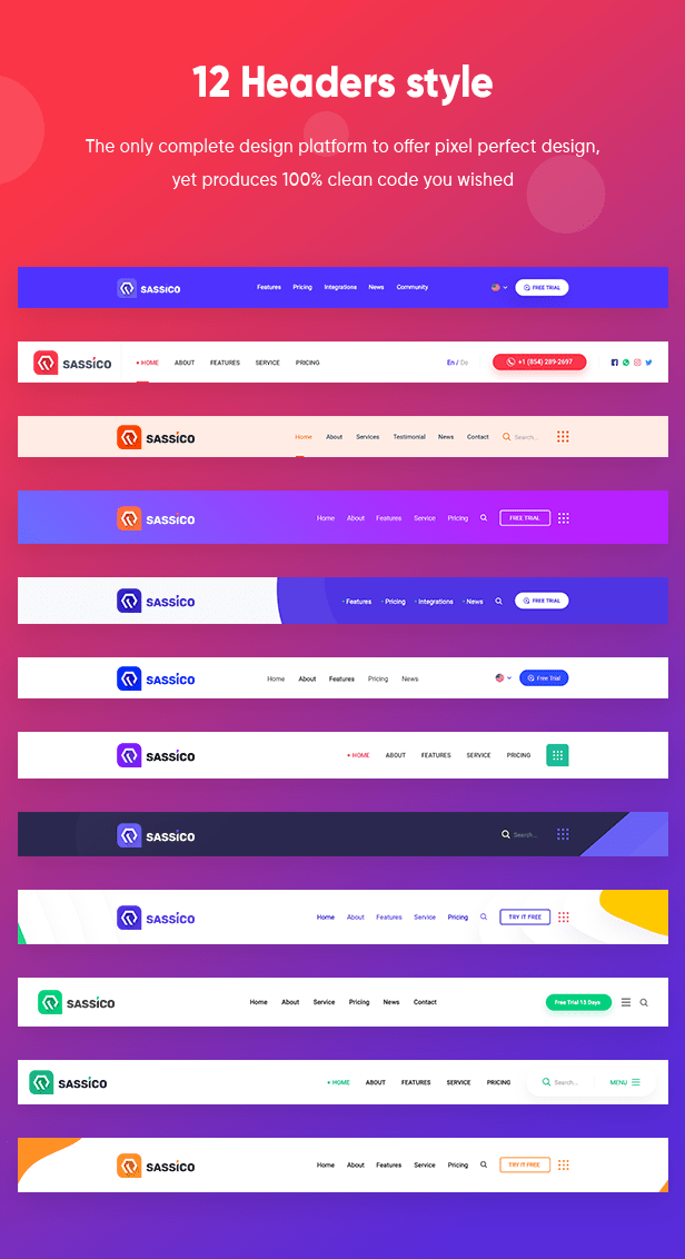 1662451091-a698b102f4936e2