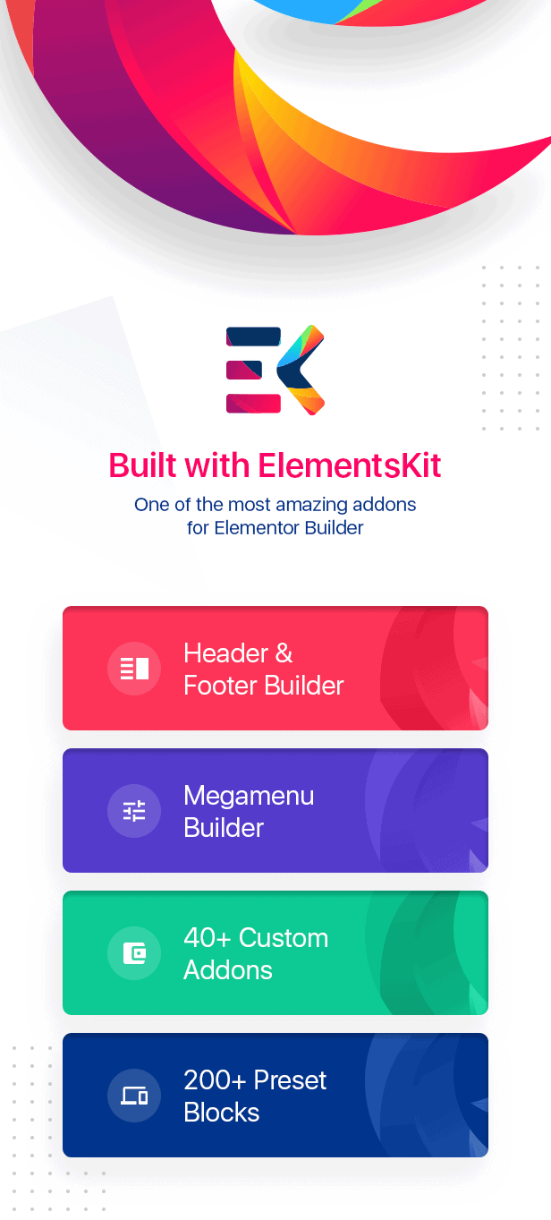 1662451092-3d19342bd5177c5 1662451092-3d19342bd5177c5