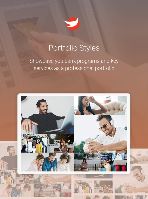 1662451263-f3996aecabac7a6 1662451263-f3996aecabac7a6