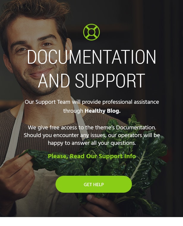 1662451895-ef9b09aca9137ea 1662451895-ef9b09aca9137ea