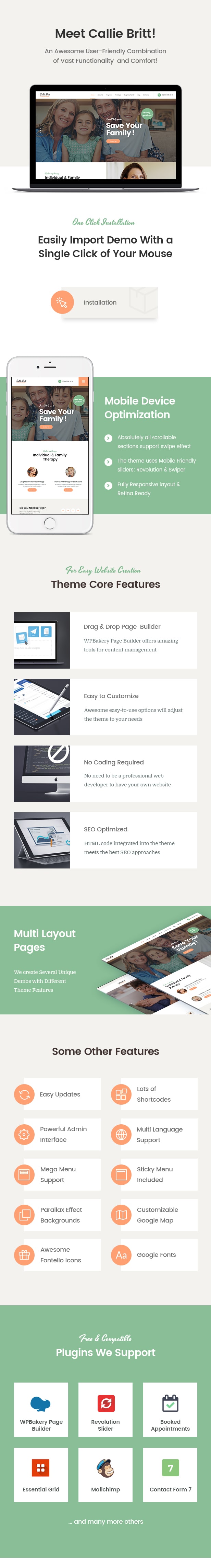 1662453686-f5b8a8a5803da40