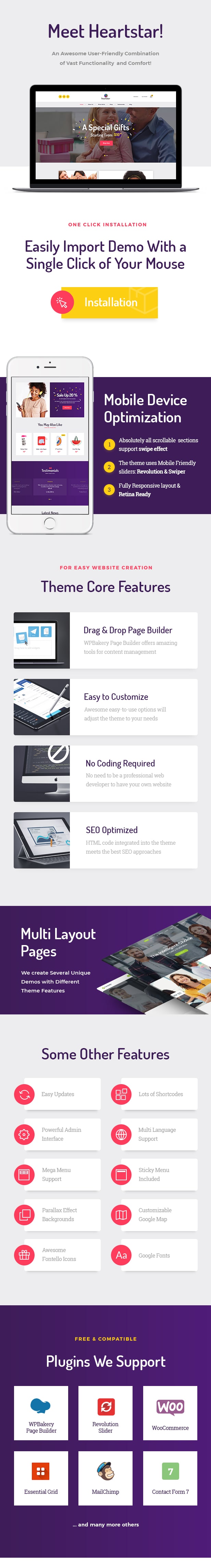 1662453926-50ec03686066b15