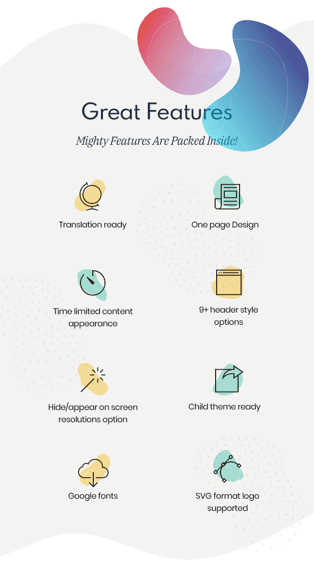 1662455903-4d8ad018d0cd3dd