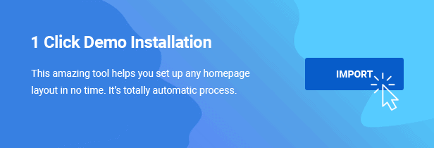 1662457160-0aba8294df59054