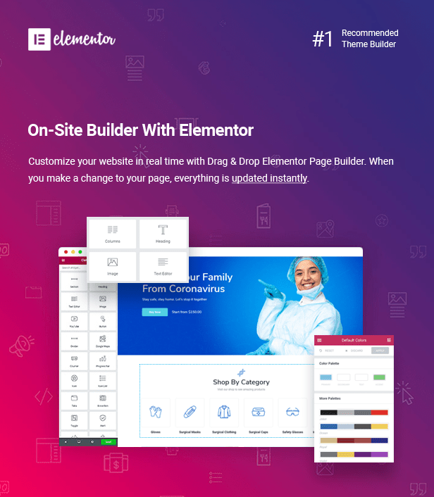 1662457163-7c775eeb070ccff