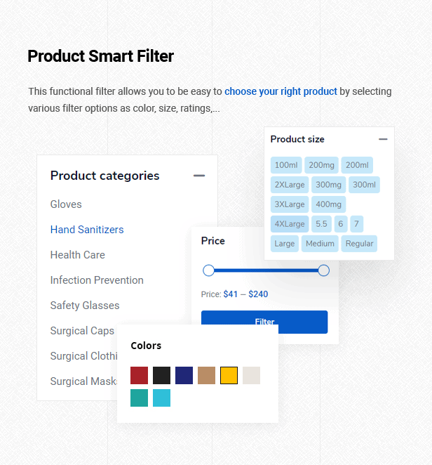 1662457164-fed7e66b4b23427