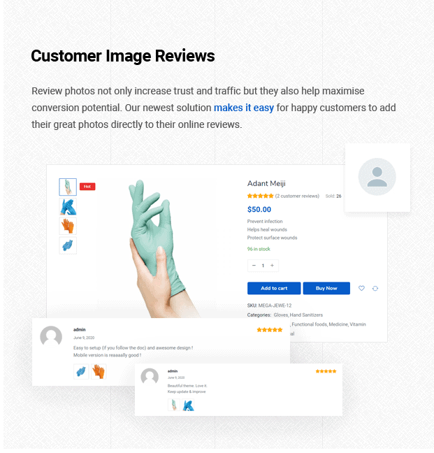 1662457165-81226c550399a4e