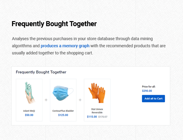 1662457166-64d791ea31f3df1