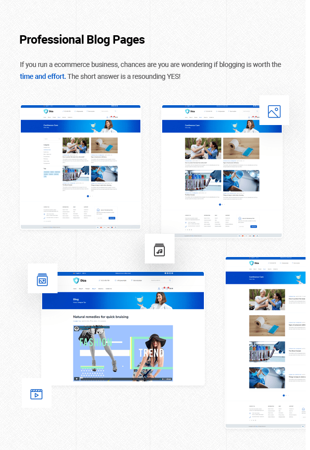 1662457166-e3882252f968c42