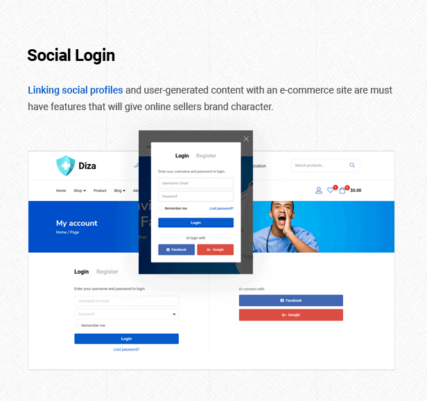 1662457167-00be27482041221