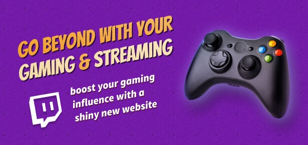 1662457422-29d8c82246c8a74 1662457422-29d8c82246c8a74