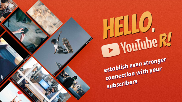 1662457422-5611c784f264211 1662457422-5611c784f264211