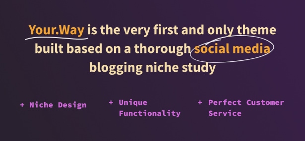 1662457422-a1c4a9f108e5ff3 1662457422-a1c4a9f108e5ff3