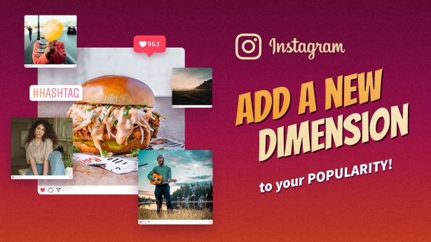 1662457423-5a1a3a003266967 1662457423-5a1a3a003266967