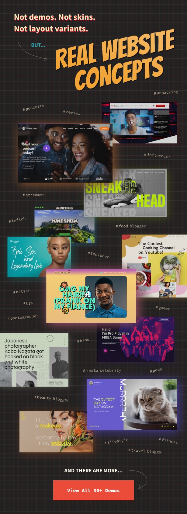 1662457423-e2c7f3206337acc 1662457423-e2c7f3206337acc