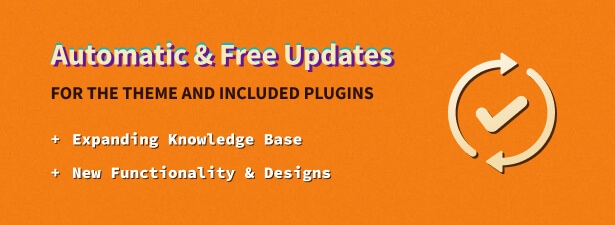 1662457425-511af6f397a0f72 1662457425-511af6f397a0f72