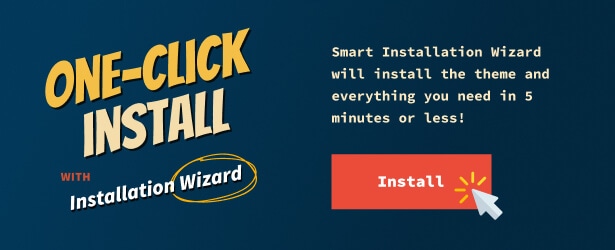 1662457425-65253bbf84824c8