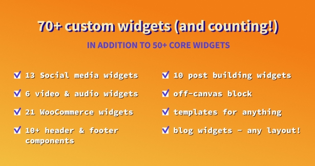 1662457425-a656b3cdd23dd54 1662457425-a656b3cdd23dd54