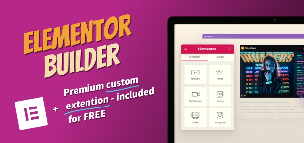 1662457425-f9679855e8bb628