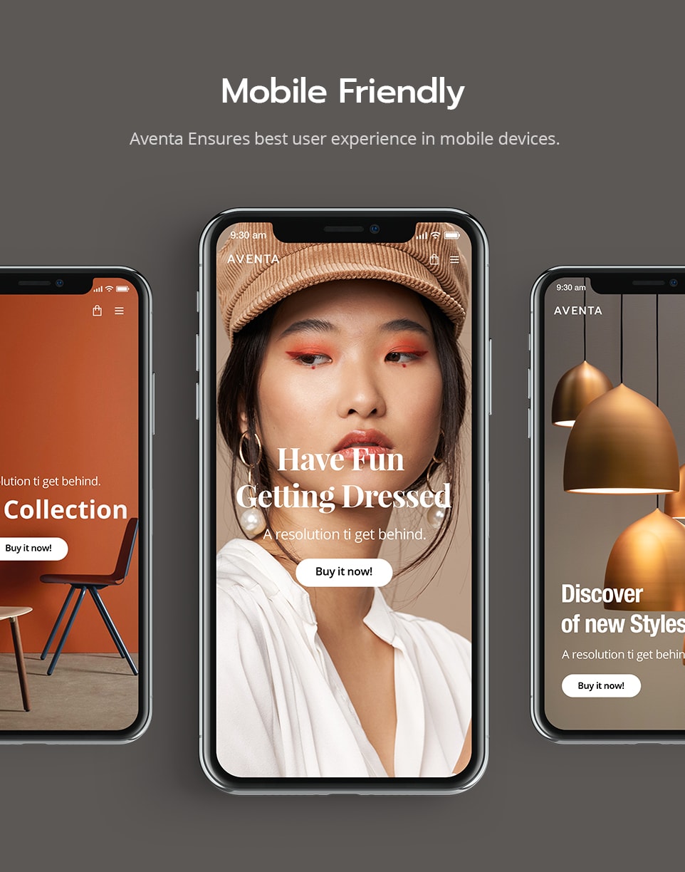 1662457825-b4a719caf016833