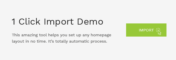 1662515165-69eb70e16456cf5