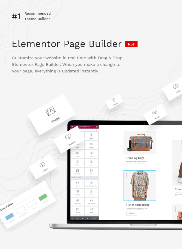 1662515165-7f820acf2ccce2f
