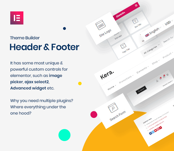 1662515165-ba4bfce3186cce8