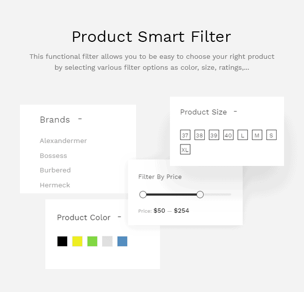 1662515167-44d85e191088338