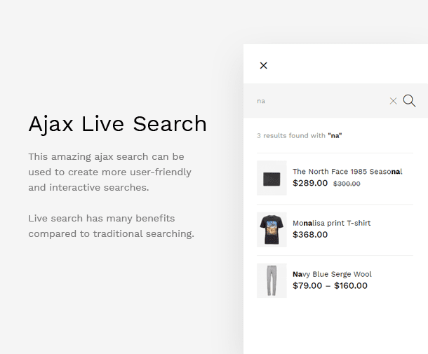 1662515167-5e7d21ddb92c273