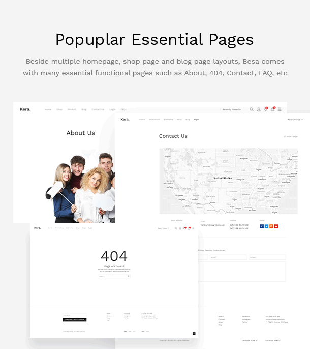 1662515168-6d6363047e403da