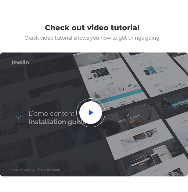 1662517077-31925bafbce18e4 1662517077-31925bafbce18e4