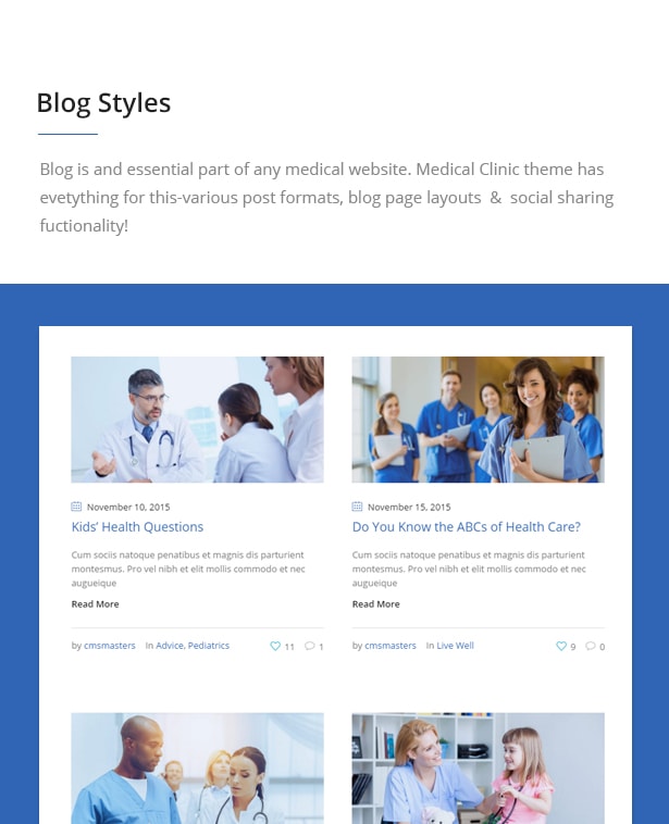 1662518015-1dc22add3f9e2c7