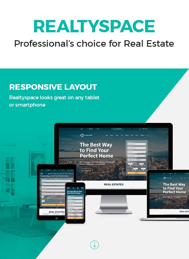 1662518528-f150331683adc2c 1662518528-f150331683adc2c